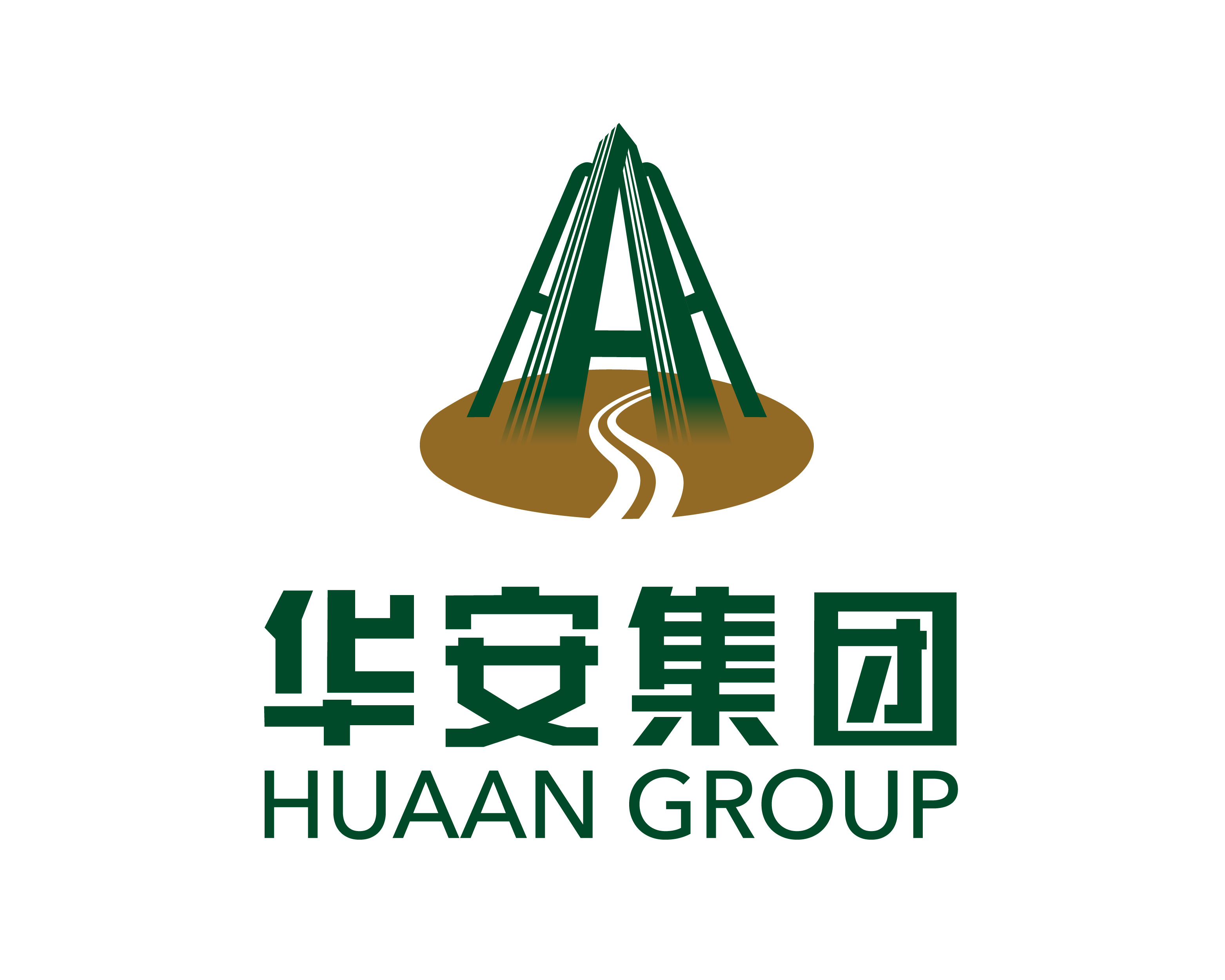 华安集团房产营销系统